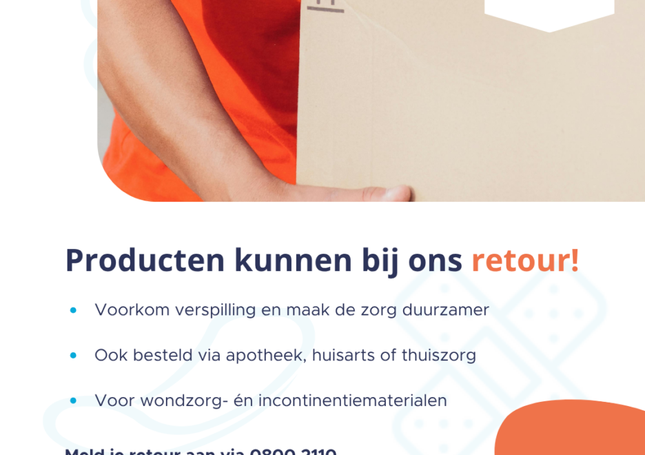 𝐖𝐢𝐬𝐭 𝐣𝐞 𝐝𝐚𝐭 𝐨𝐧𝐠𝐞𝐛𝐫𝐮𝐢𝐤𝐭𝐞 𝐰𝐨𝐧𝐝- 𝐞𝐧 𝐢𝐧𝐜𝐨𝐧𝐭𝐢𝐧𝐞𝐧𝐭𝐢𝐞𝐦𝐚𝐭𝐞𝐫𝐢𝐚𝐥𝐞𝐧 𝐛𝐢𝐣 𝐨𝐧𝐬 𝐠𝐞𝐰𝐨𝐨𝐧 𝐫𝐞𝐭𝐨𝐮𝐫 𝐤𝐮𝐧𝐧𝐞𝐧?