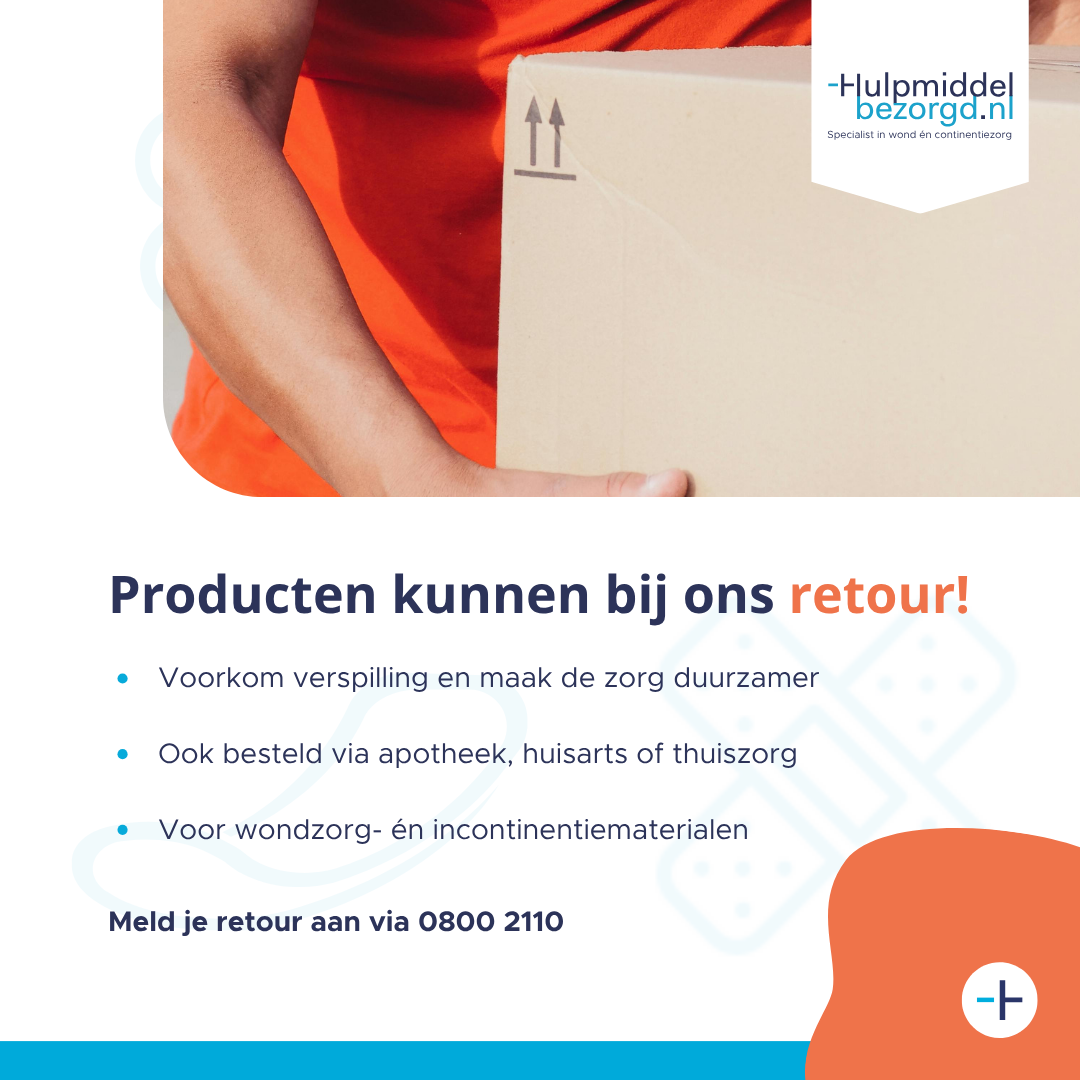 𝐖𝐢𝐬𝐭 𝐣𝐞 𝐝𝐚𝐭 𝐨𝐧𝐠𝐞𝐛𝐫𝐮𝐢𝐤𝐭𝐞 𝐰𝐨𝐧𝐝- 𝐞𝐧 𝐢𝐧𝐜𝐨𝐧𝐭𝐢𝐧𝐞𝐧𝐭𝐢𝐞𝐦𝐚𝐭𝐞𝐫𝐢𝐚𝐥𝐞𝐧 𝐛𝐢𝐣 𝐨𝐧𝐬 𝐠𝐞𝐰𝐨𝐨𝐧 𝐫𝐞𝐭𝐨𝐮𝐫 𝐤𝐮𝐧𝐧𝐞𝐧?